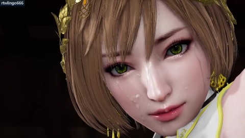 真・三國無双 - そん しょうこう - Lite版